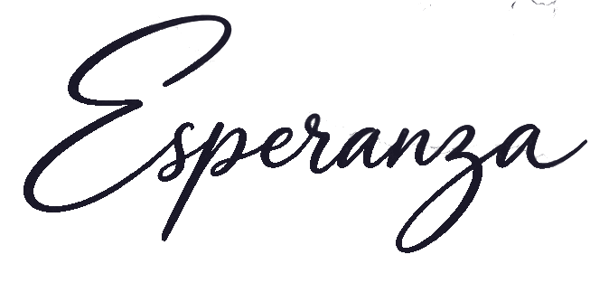 Esperanza