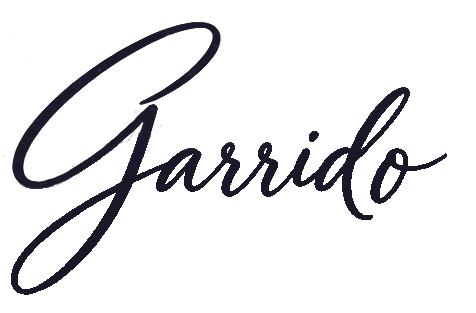 Garrido